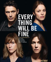Every Thing Will Be Fine /   